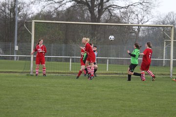 Bild 56 - Schmalfeld am 22.4.12